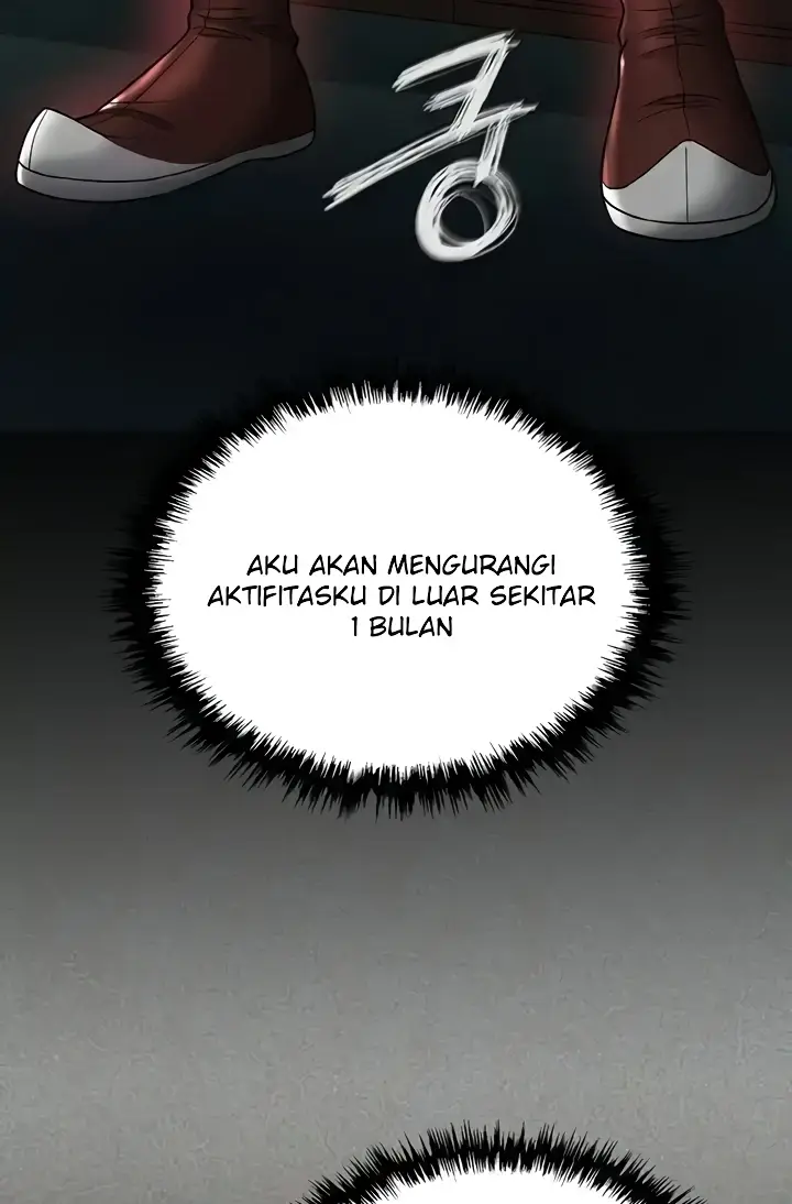 image-komik-i-ended-up-in-the-world-chapter-23-46/139