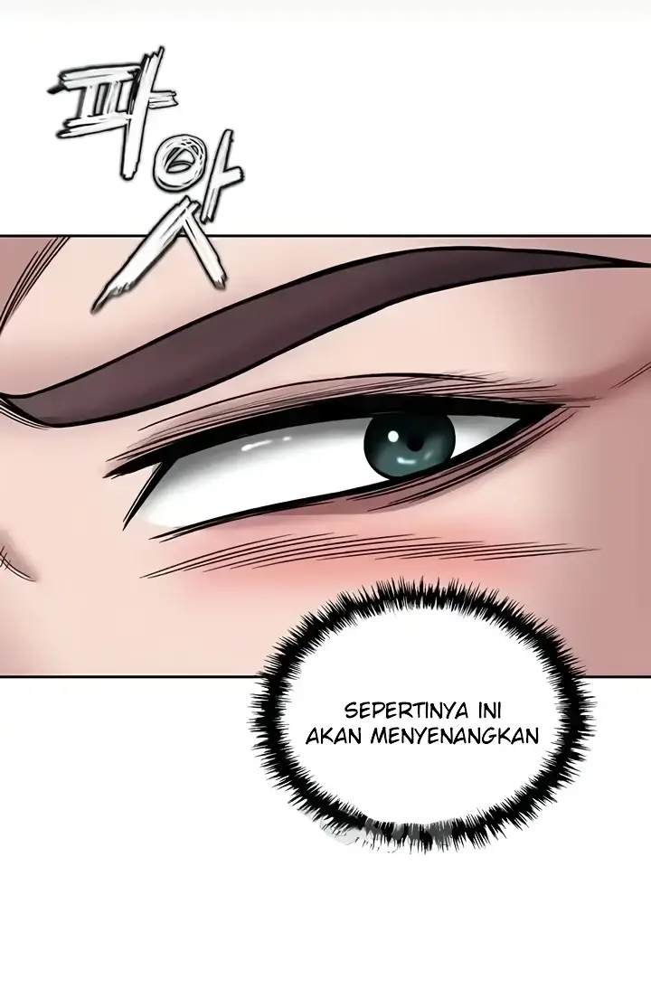 image-komik-i-ended-up-in-the-world-chapter-23-49/139