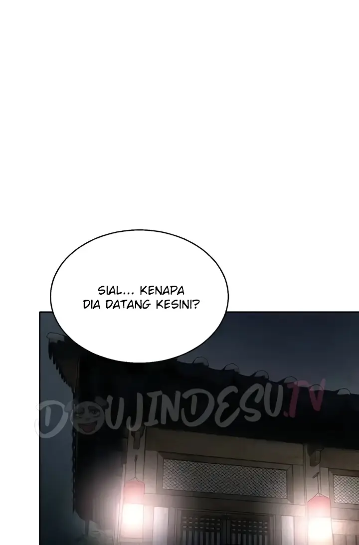 image-komik-i-ended-up-in-the-world-chapter-23-50/139