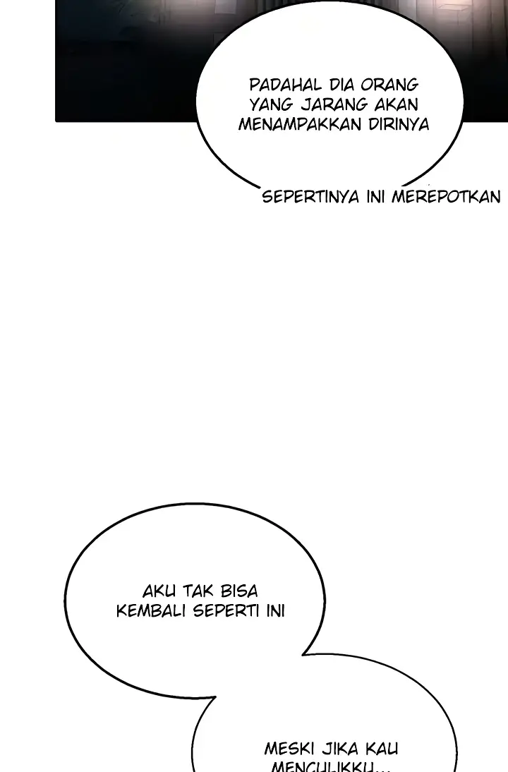 image-komik-i-ended-up-in-the-world-chapter-23-51/139