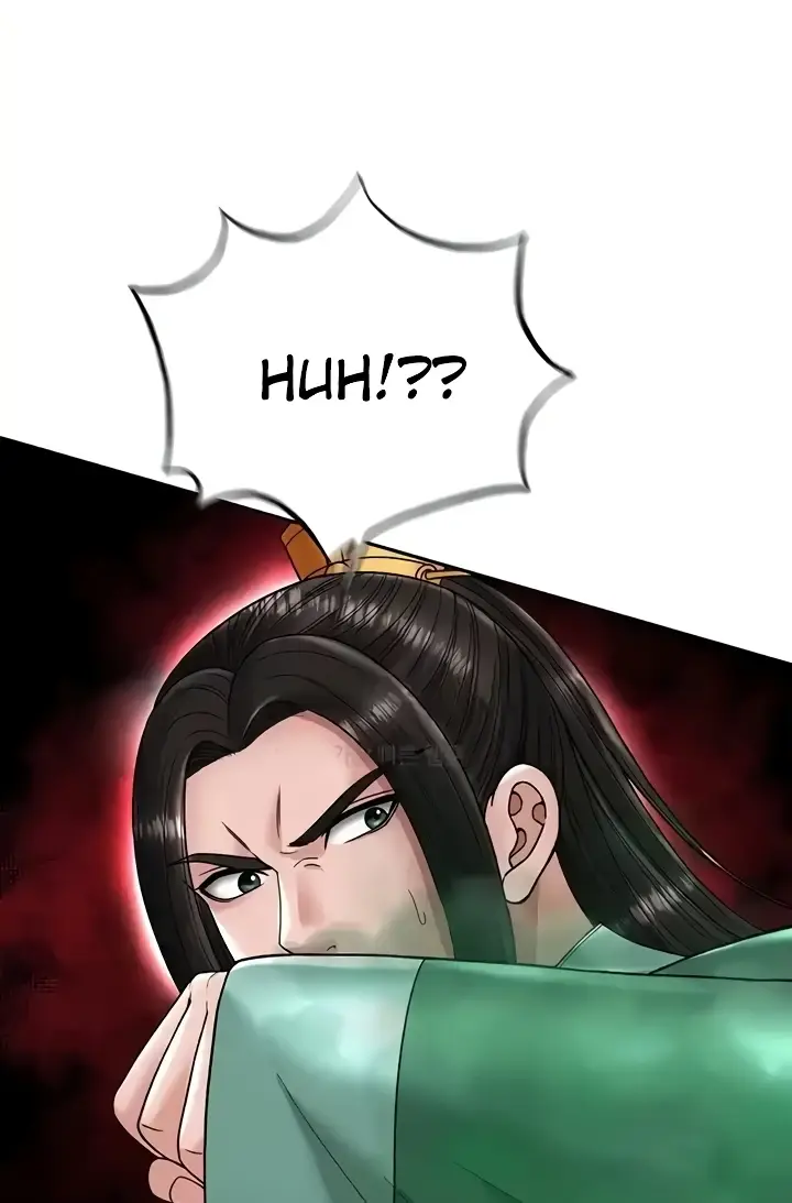 image-komik-i-ended-up-in-the-world-chapter-23-53/139