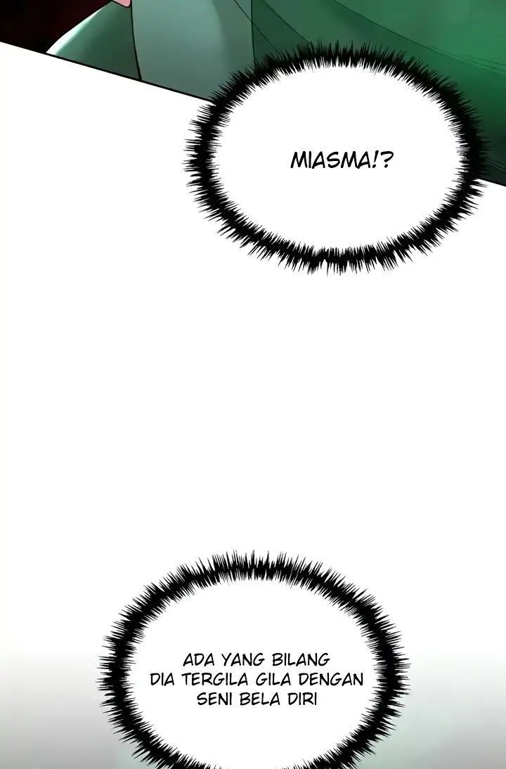 image-komik-i-ended-up-in-the-world-chapter-23-54/139