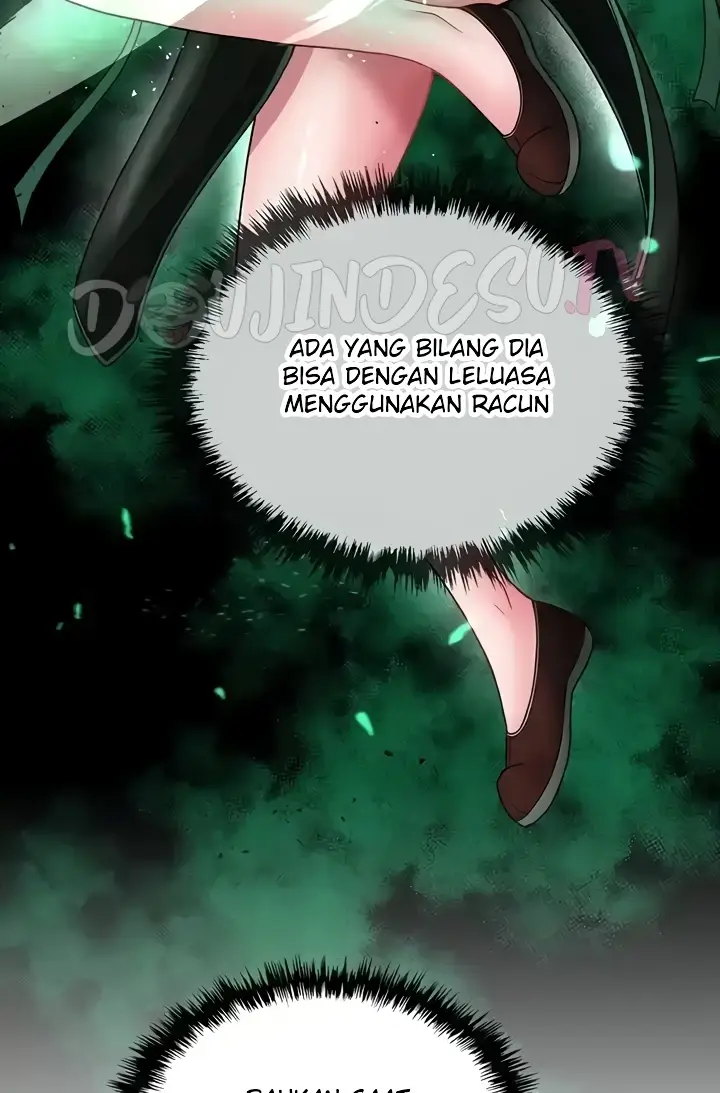 image-komik-i-ended-up-in-the-world-chapter-23-56/139