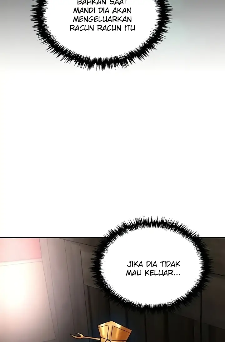 image-komik-i-ended-up-in-the-world-chapter-23-57/139