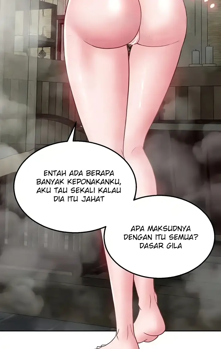 image-komik-i-ended-up-in-the-world-chapter-23-64/139