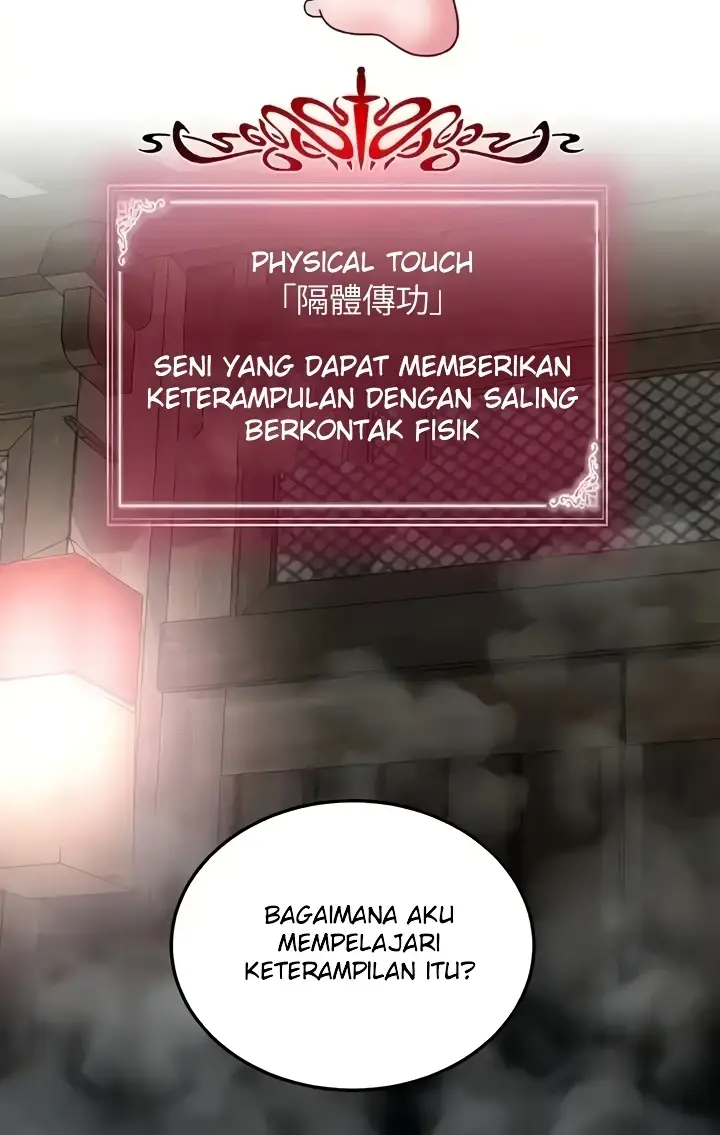 image-komik-i-ended-up-in-the-world-chapter-23-65/139