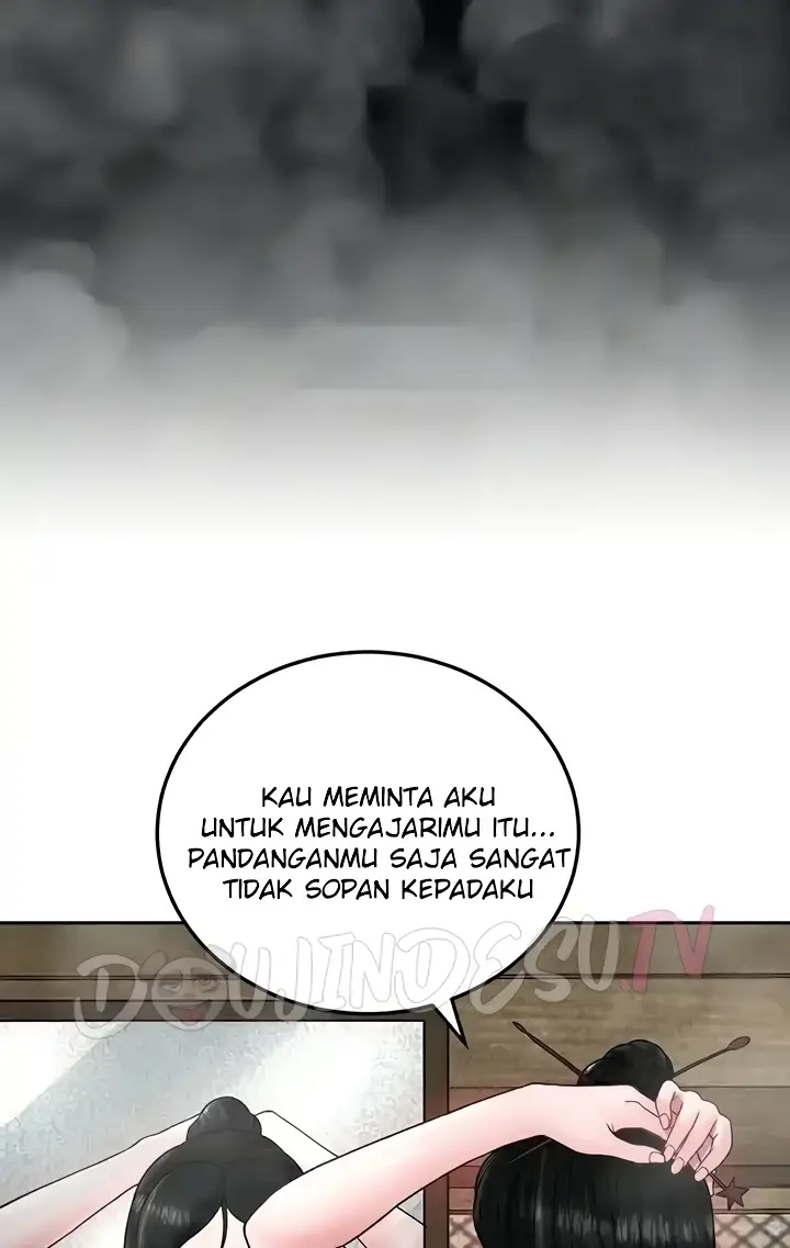 image-komik-i-ended-up-in-the-world-chapter-23-66/139