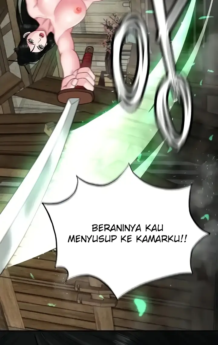 image-komik-i-ended-up-in-the-world-chapter-23-70/139