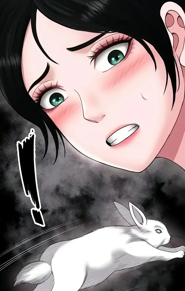 image-komik-i-ended-up-in-the-world-chapter-23-71/139