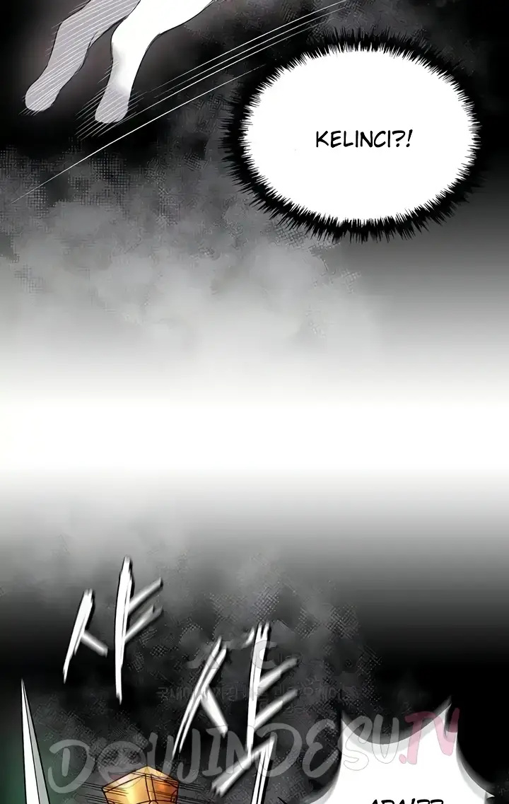 image-komik-i-ended-up-in-the-world-chapter-23-72/139
