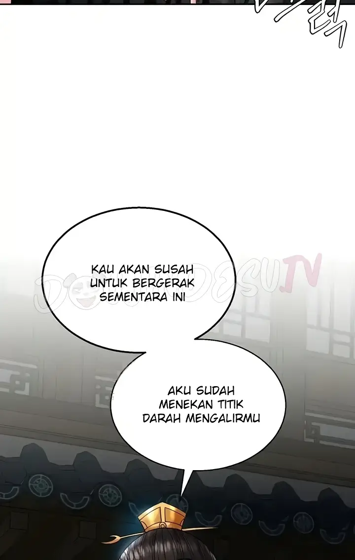 image-komik-i-ended-up-in-the-world-chapter-23-80/139