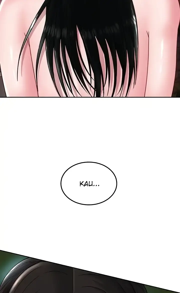 image-komik-i-ended-up-in-the-world-chapter-23-82/139