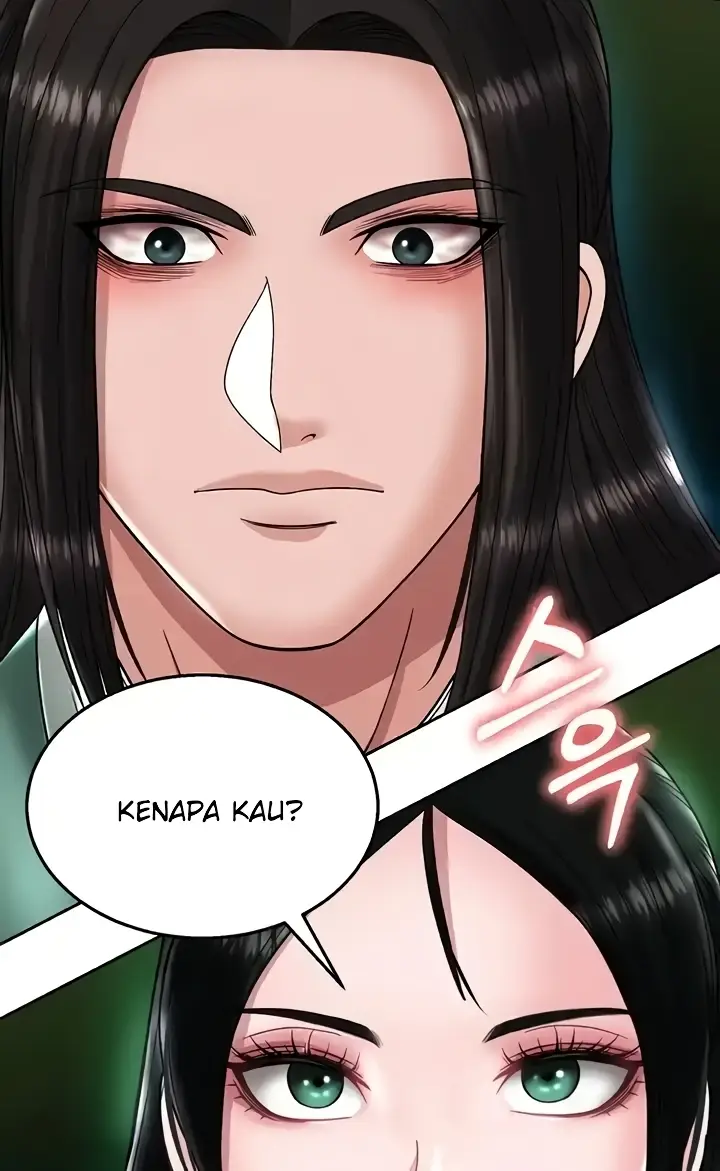 image-komik-i-ended-up-in-the-world-chapter-23-83/139