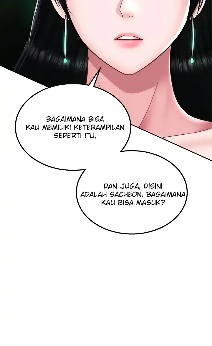 image-komik-i-ended-up-in-the-world-chapter-23-84/139