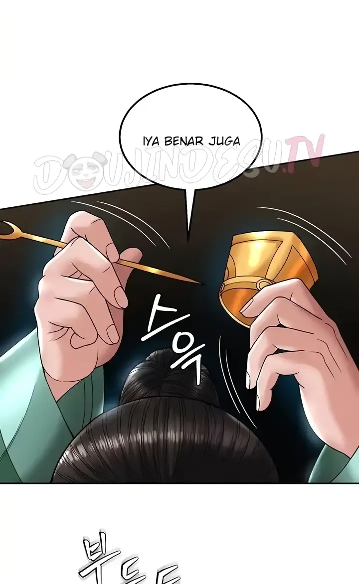 image-komik-i-ended-up-in-the-world-chapter-23-85/139