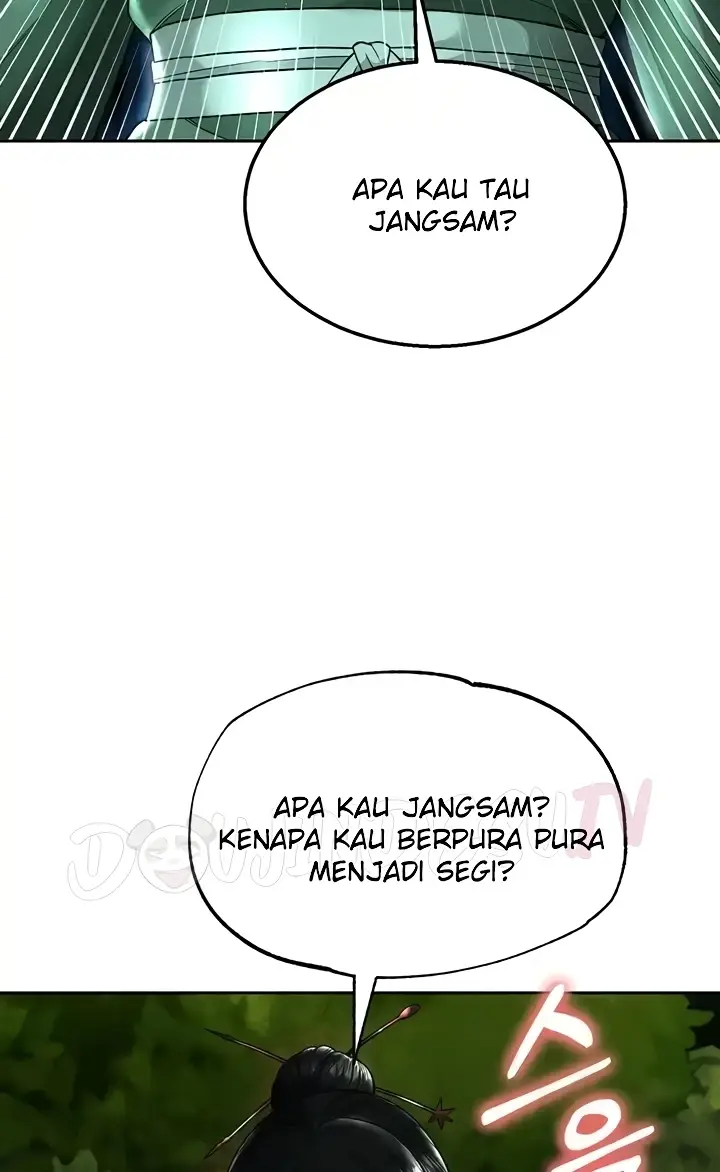image-komik-i-ended-up-in-the-world-chapter-23-88/139