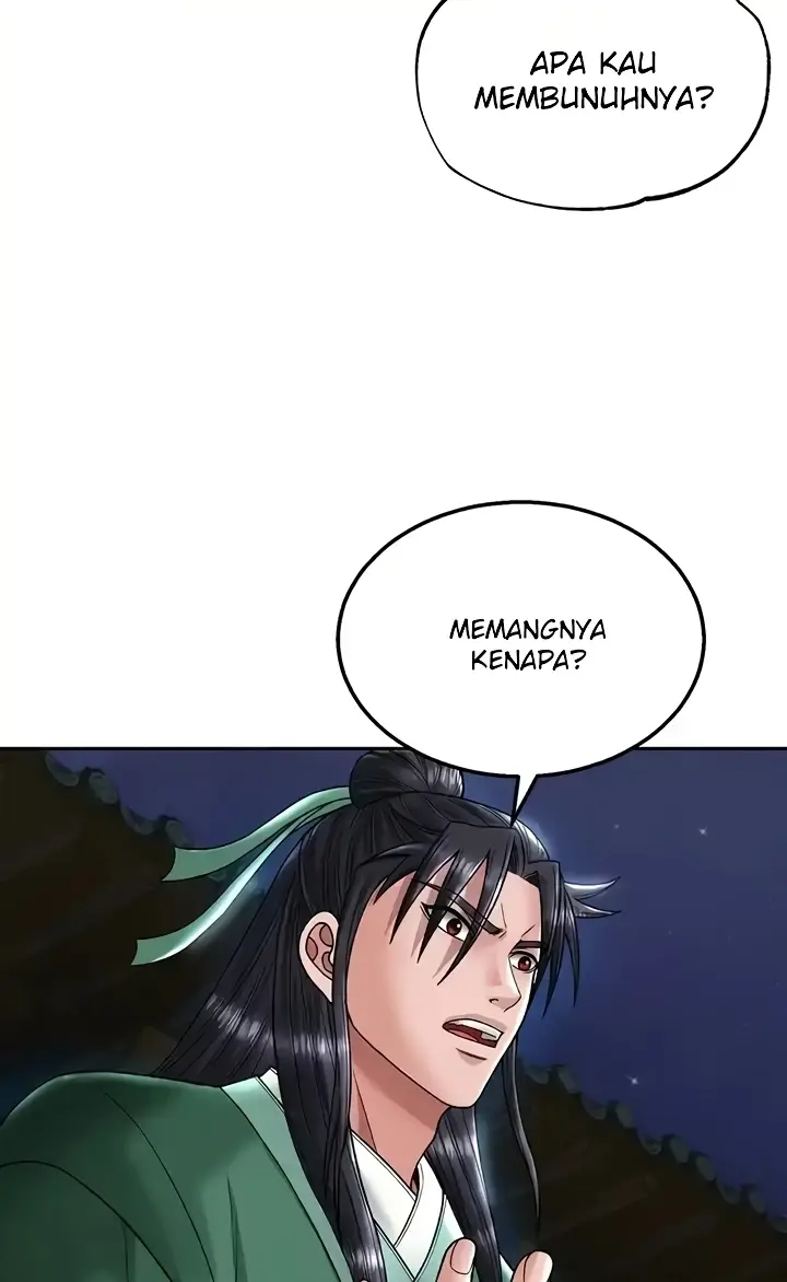 image-komik-i-ended-up-in-the-world-chapter-23-90/139