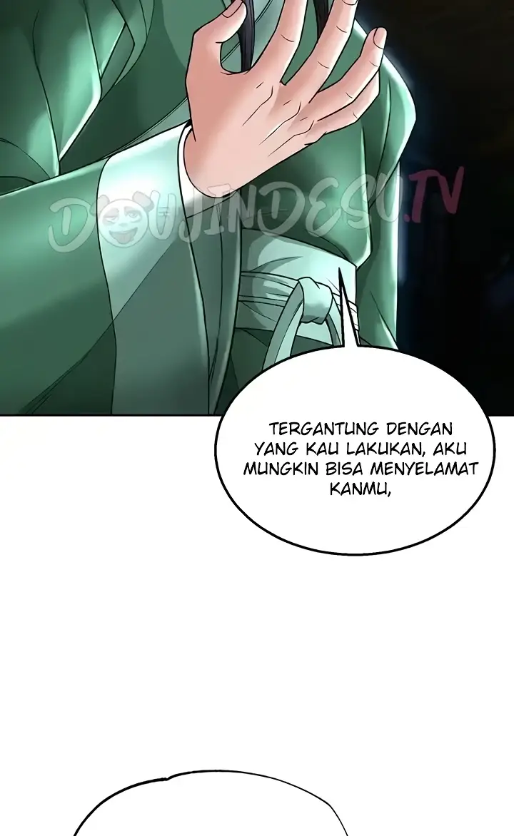 image-komik-i-ended-up-in-the-world-chapter-23-91/139