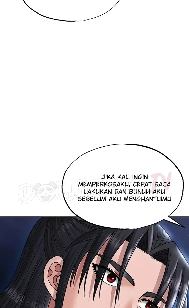 image-komik-i-ended-up-in-the-world-chapter-23-93/139