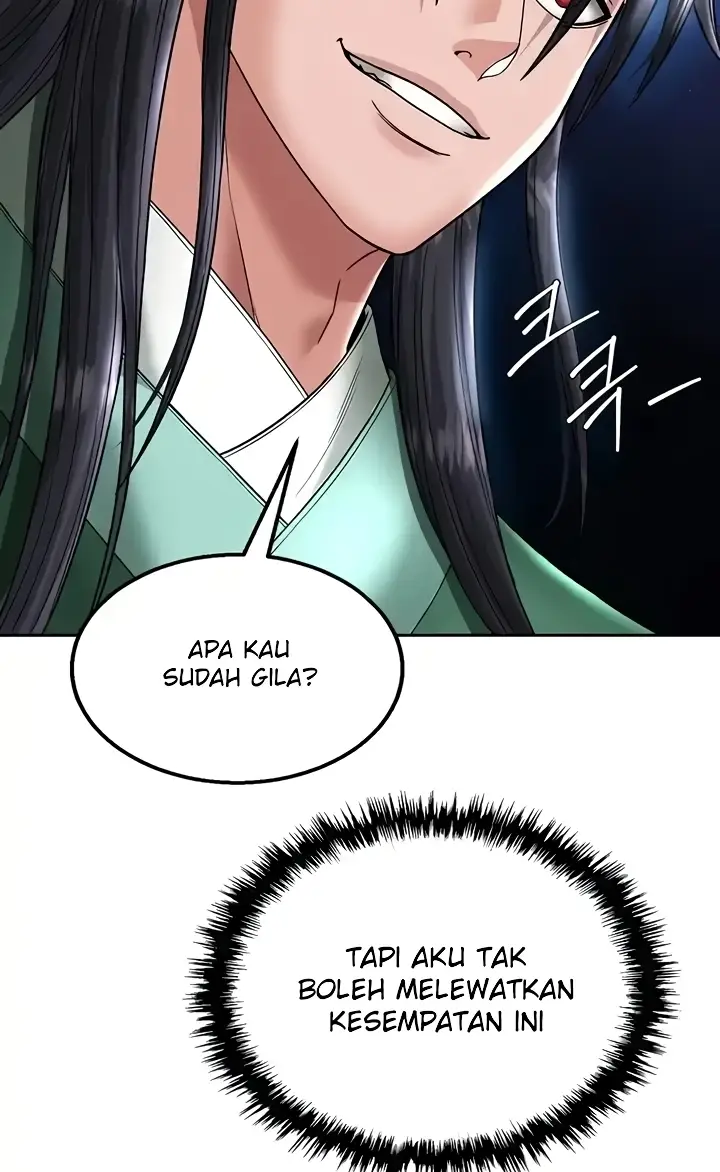 image-komik-i-ended-up-in-the-world-chapter-23-94/139