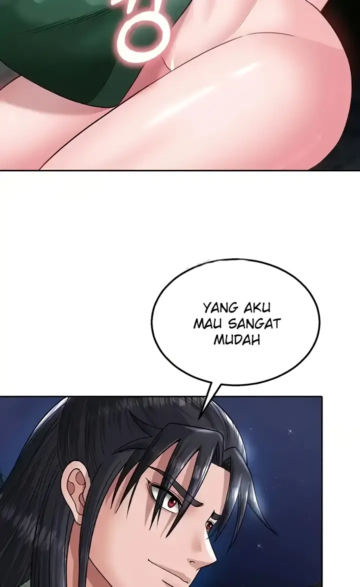 image-komik-i-ended-up-in-the-world-chapter-23-97/139