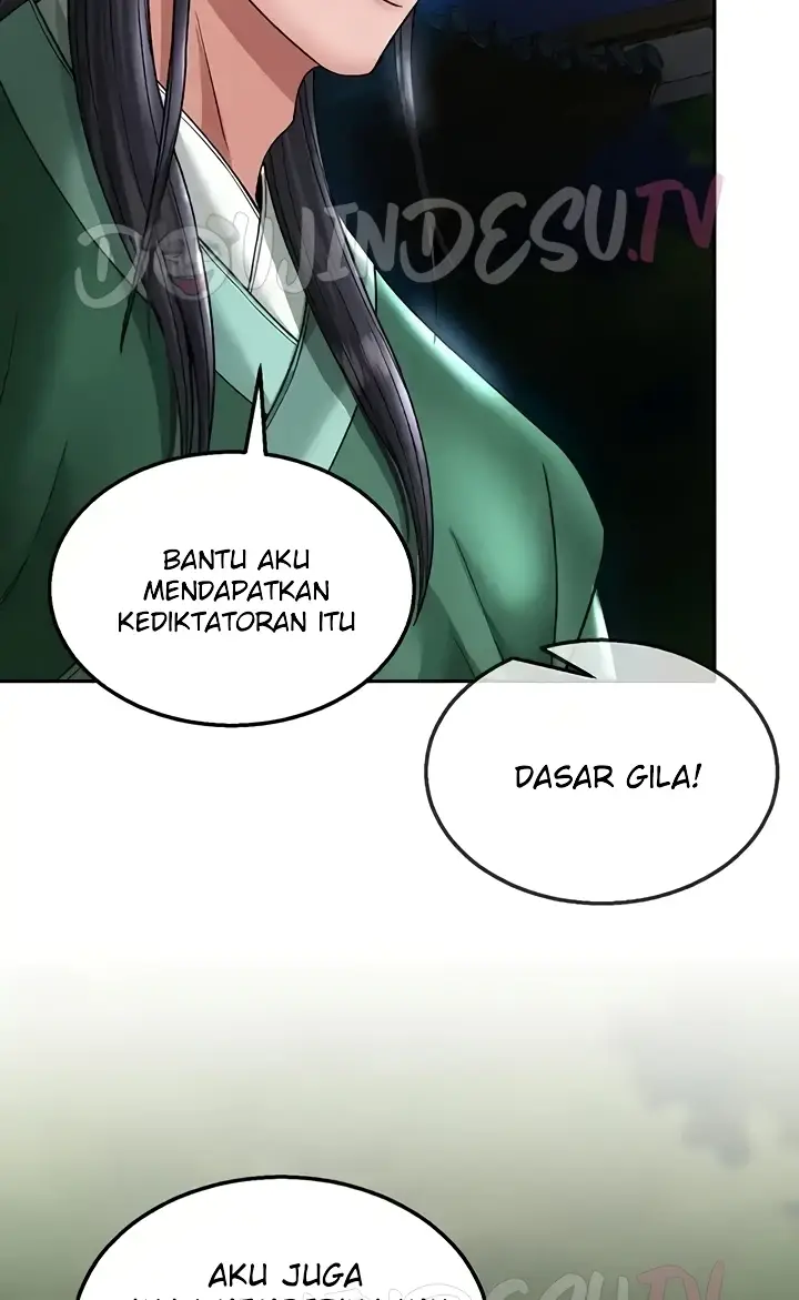 image-komik-i-ended-up-in-the-world-chapter-23-98/139