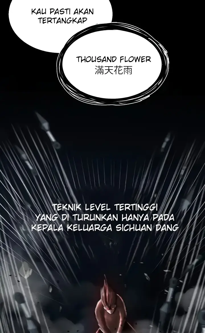 image-komik-i-ended-up-in-the-world-chapter-23-100/139