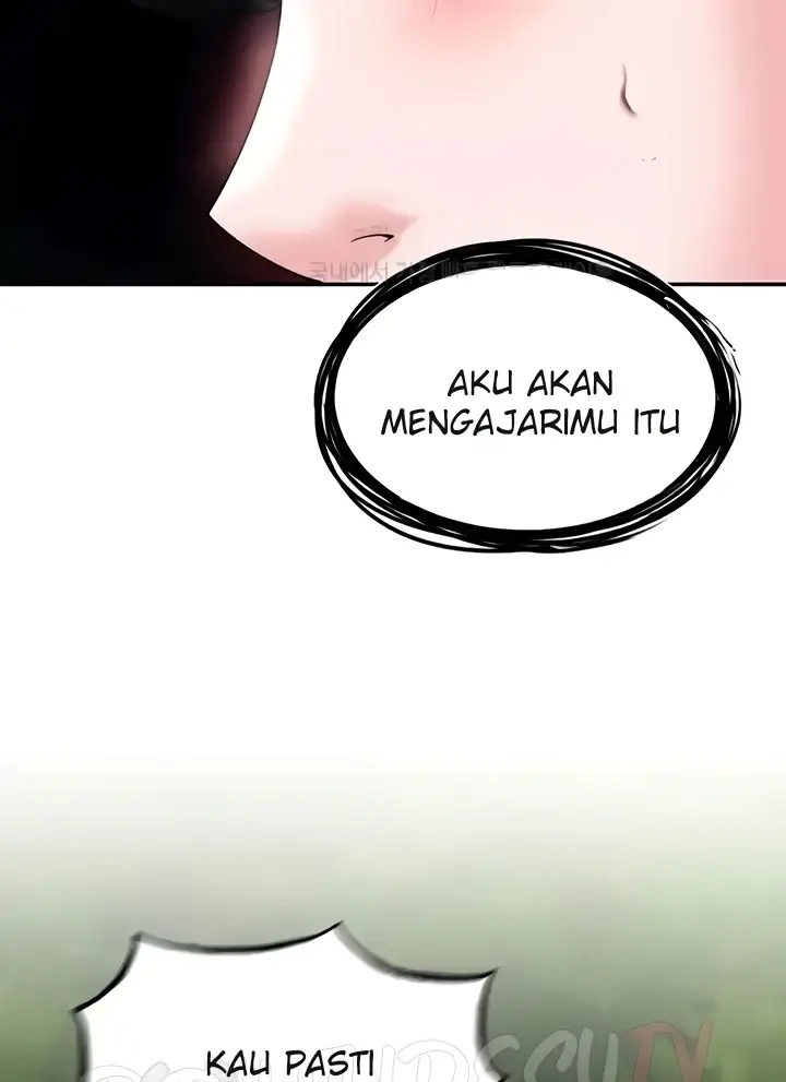 image-komik-i-ended-up-in-the-world-chapter-23-102/139