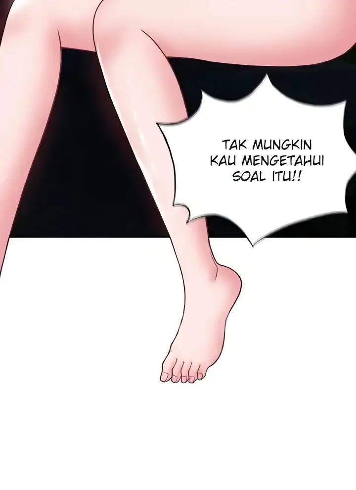 image-komik-i-ended-up-in-the-world-chapter-23-104/139