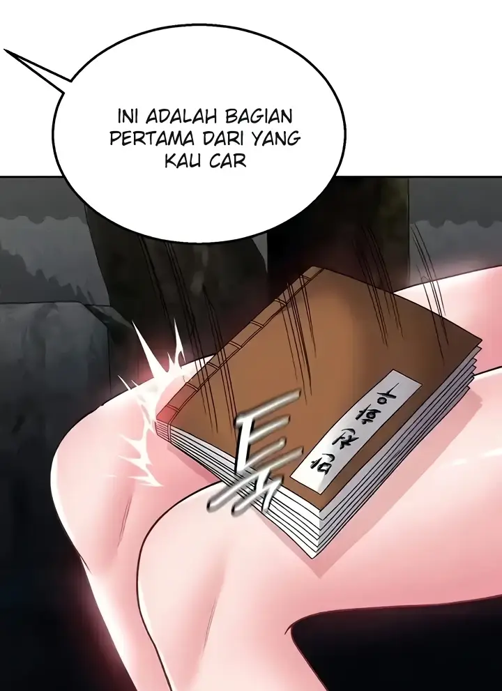 image-komik-i-ended-up-in-the-world-chapter-23-105/139