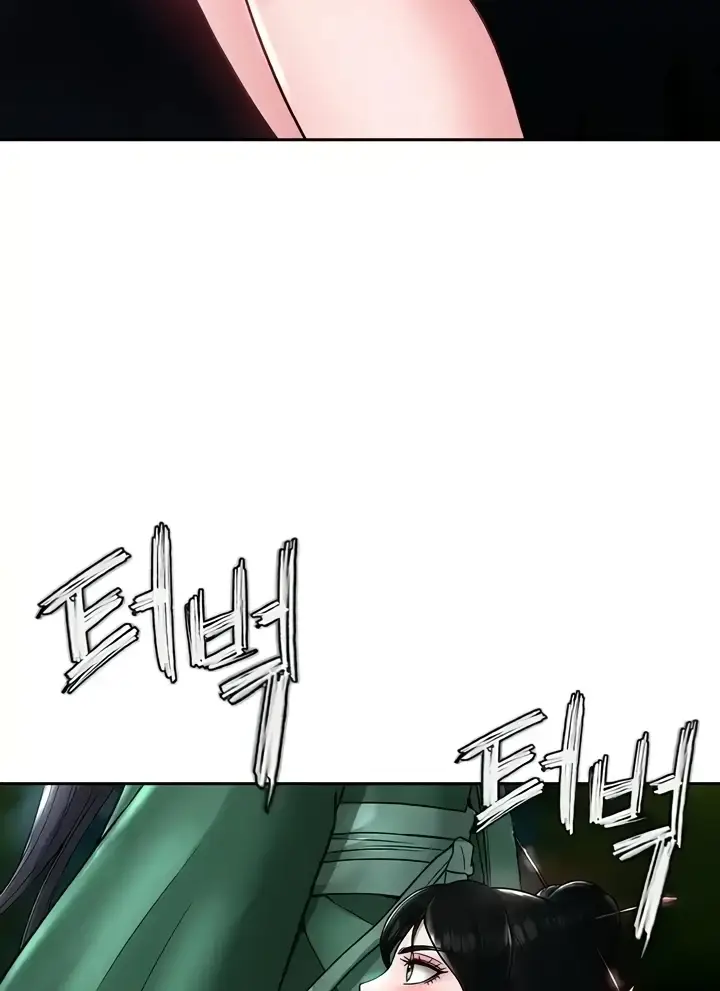 image-komik-i-ended-up-in-the-world-chapter-23-106/139