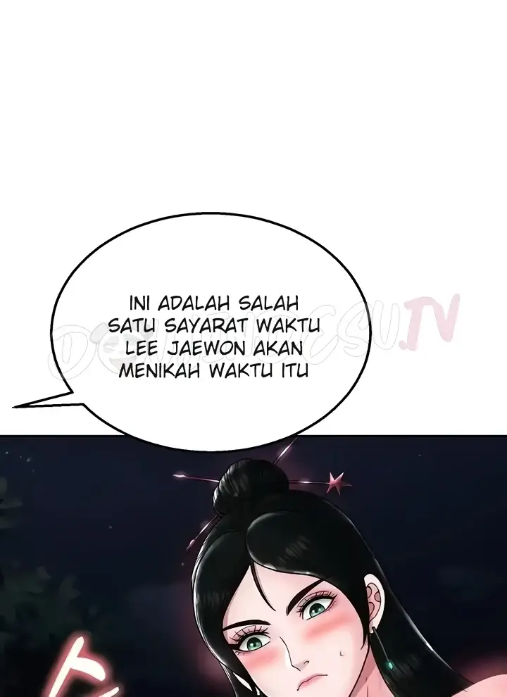 image-komik-i-ended-up-in-the-world-chapter-23-110/139