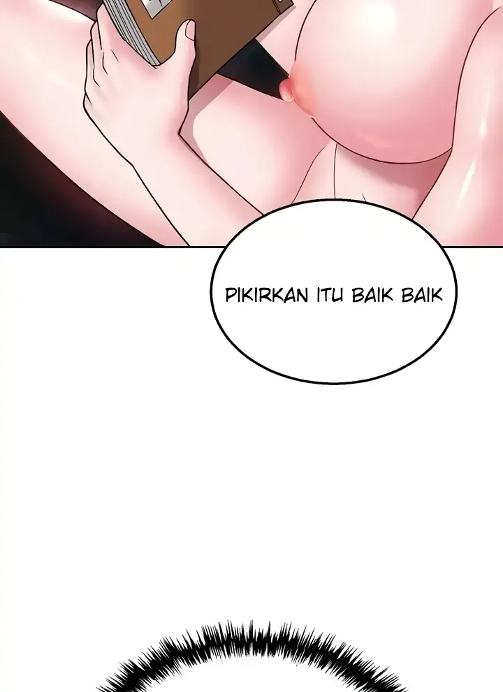 image-komik-i-ended-up-in-the-world-chapter-23-113/139