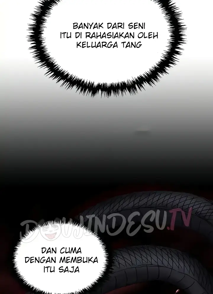 image-komik-i-ended-up-in-the-world-chapter-23-114/139