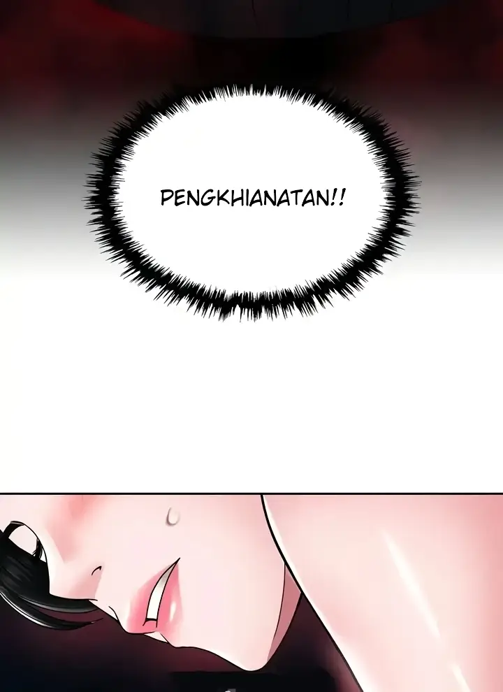image-komik-i-ended-up-in-the-world-chapter-23-116/139