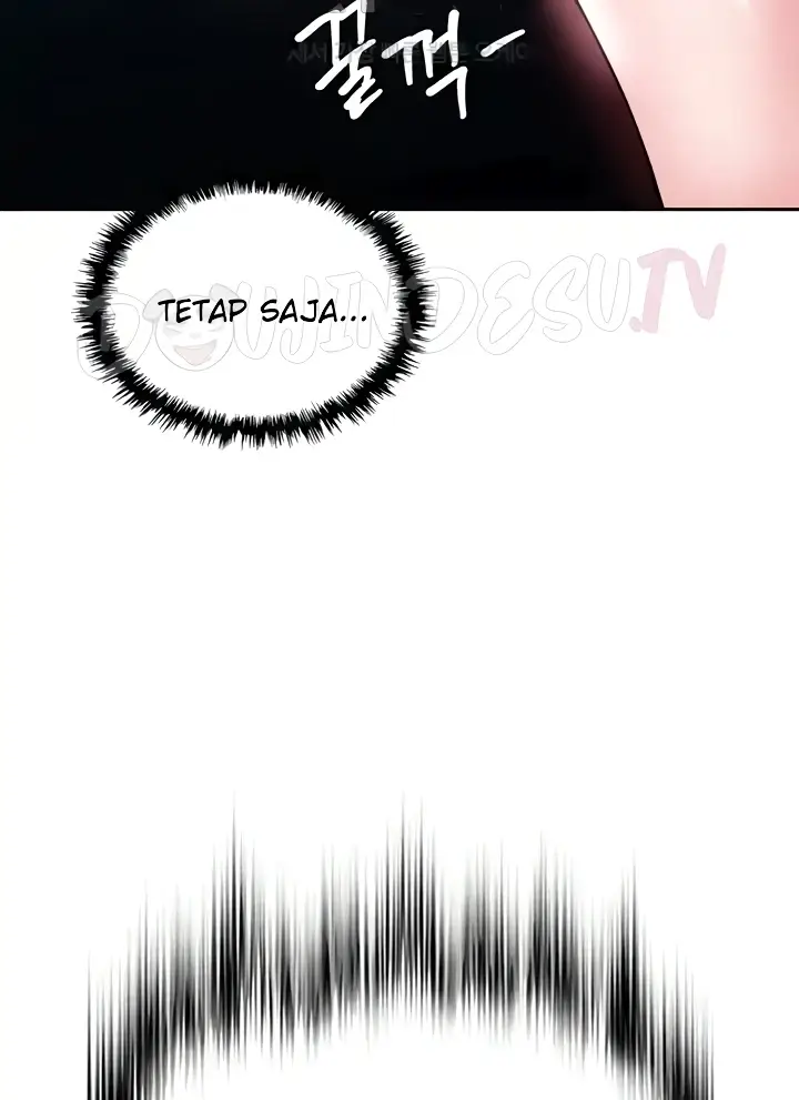 image-komik-i-ended-up-in-the-world-chapter-23-117/139