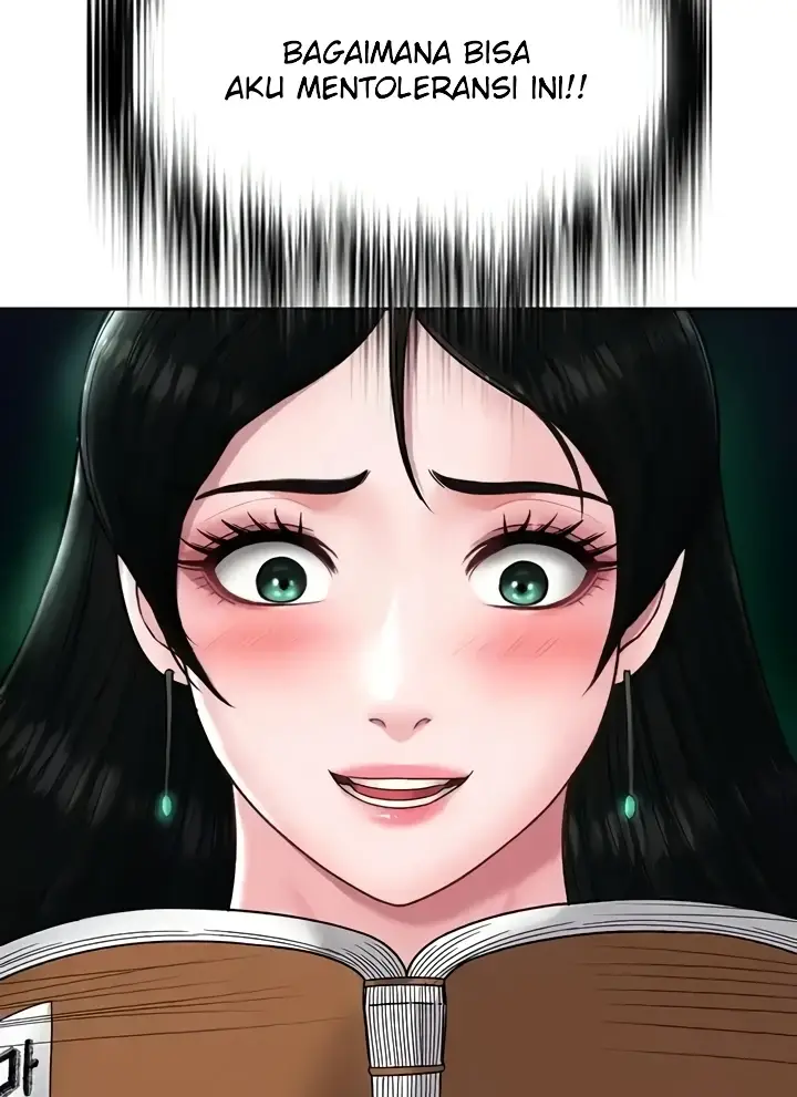 image-komik-i-ended-up-in-the-world-chapter-23-118/139