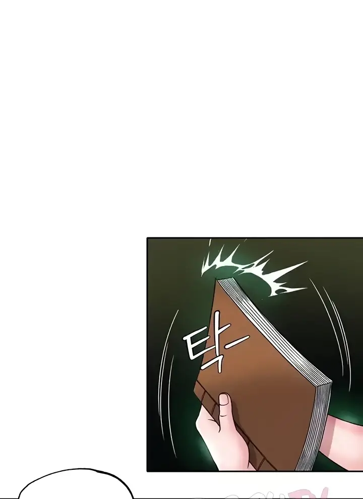 image-komik-i-ended-up-in-the-world-chapter-23-120/139