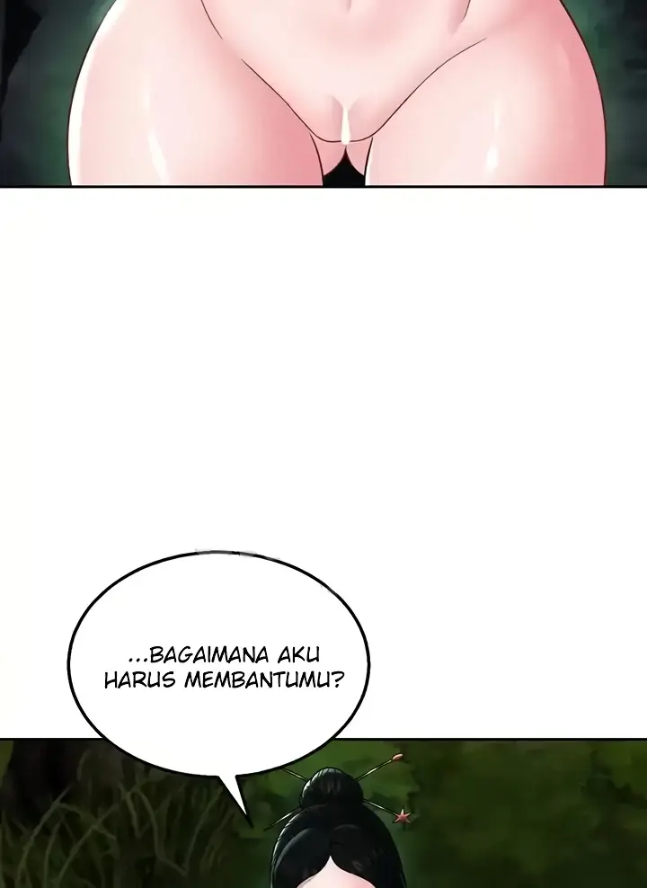 image-komik-i-ended-up-in-the-world-chapter-23-122/139