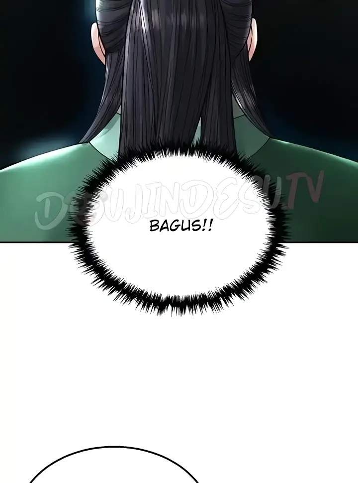 image-komik-i-ended-up-in-the-world-chapter-23-124/139