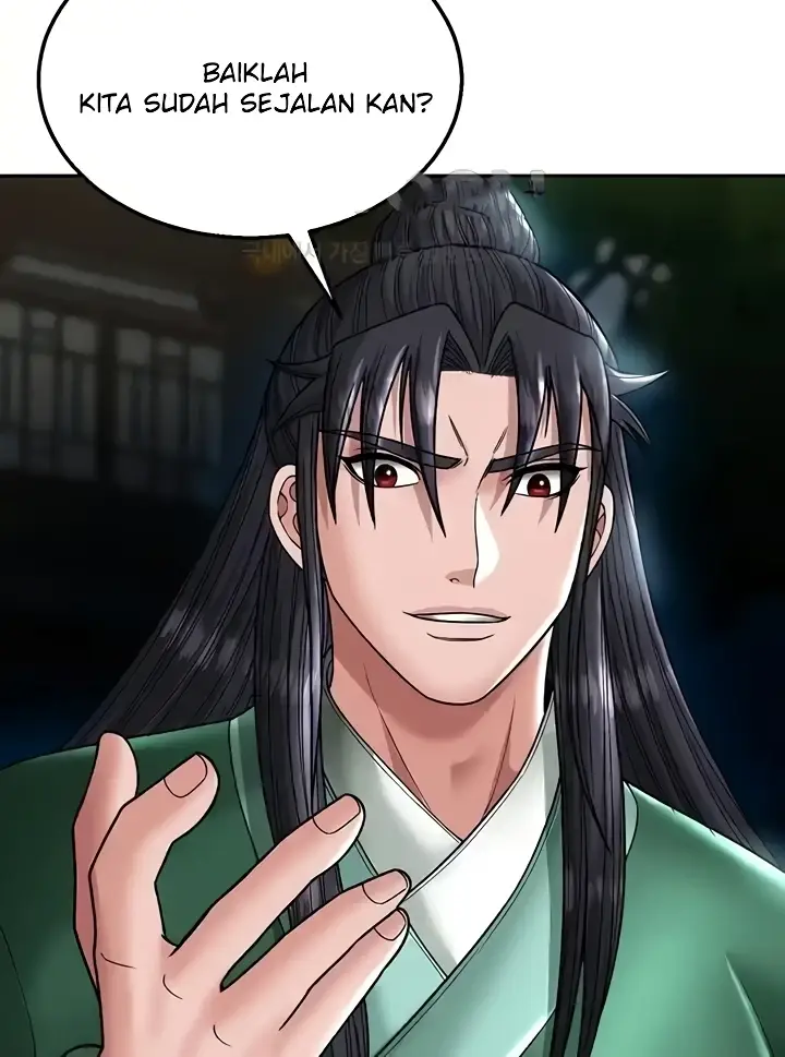 image-komik-i-ended-up-in-the-world-chapter-23-125/139