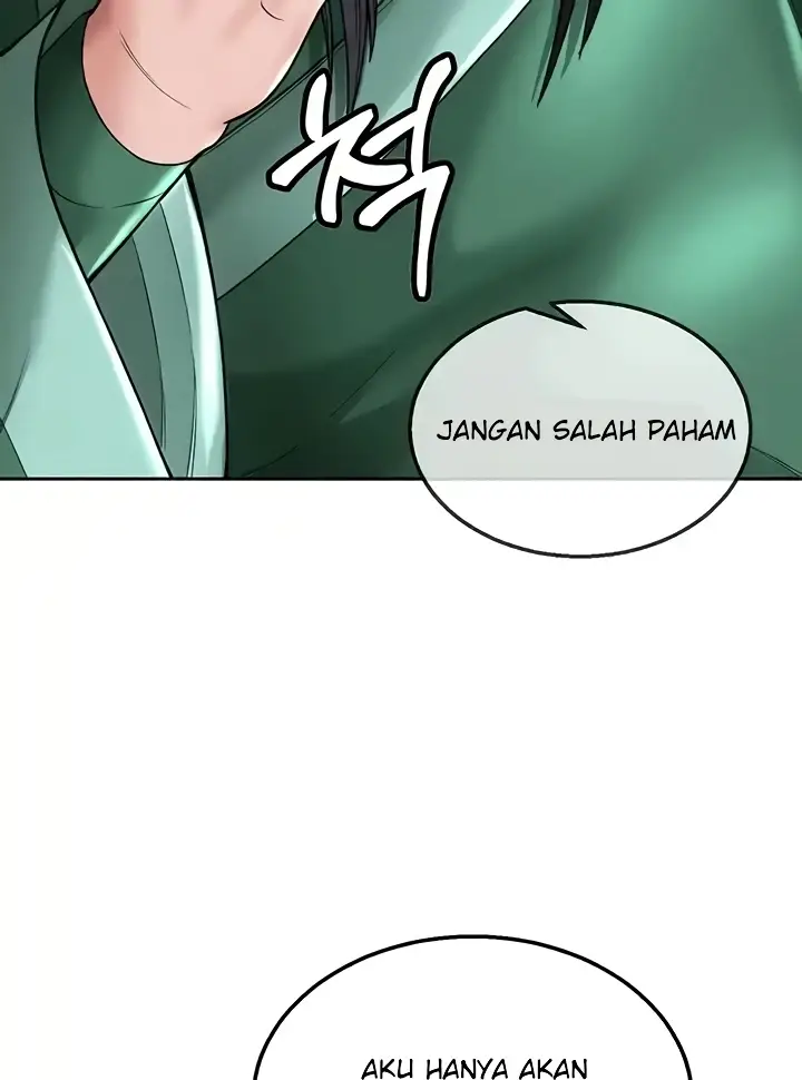 image-komik-i-ended-up-in-the-world-chapter-23-126/139