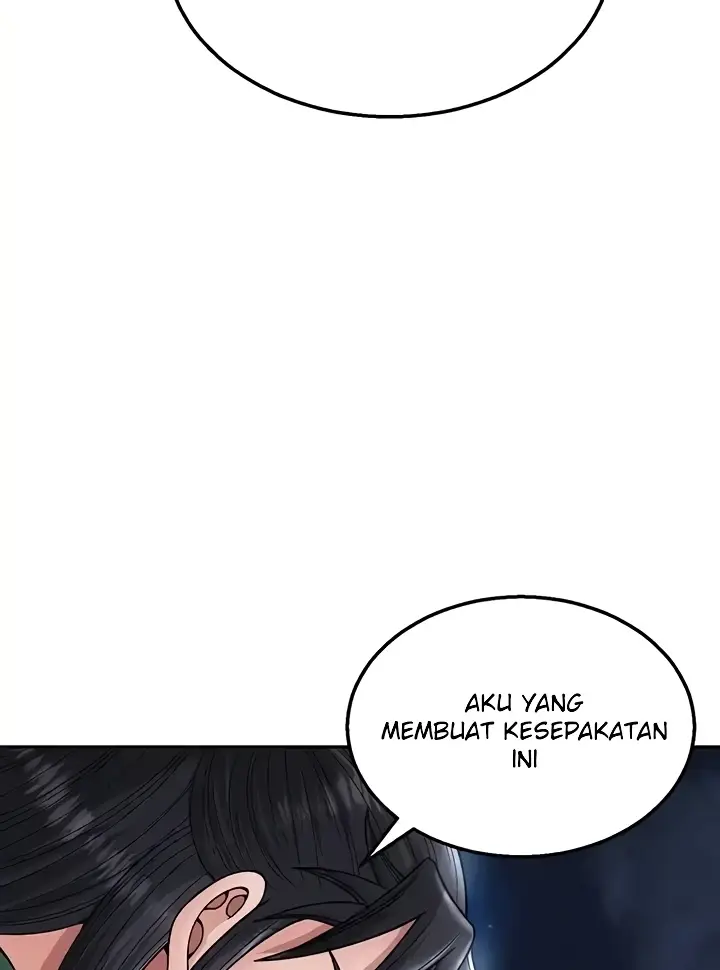 image-komik-i-ended-up-in-the-world-chapter-23-129/139