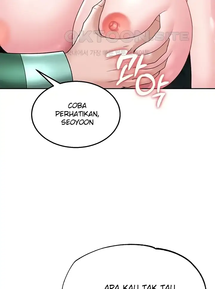 image-komik-i-ended-up-in-the-world-chapter-23-131/139