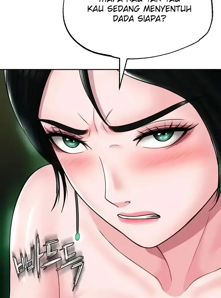 image-komik-i-ended-up-in-the-world-chapter-23-132/139