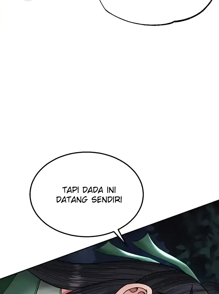 image-komik-i-ended-up-in-the-world-chapter-23-134/139