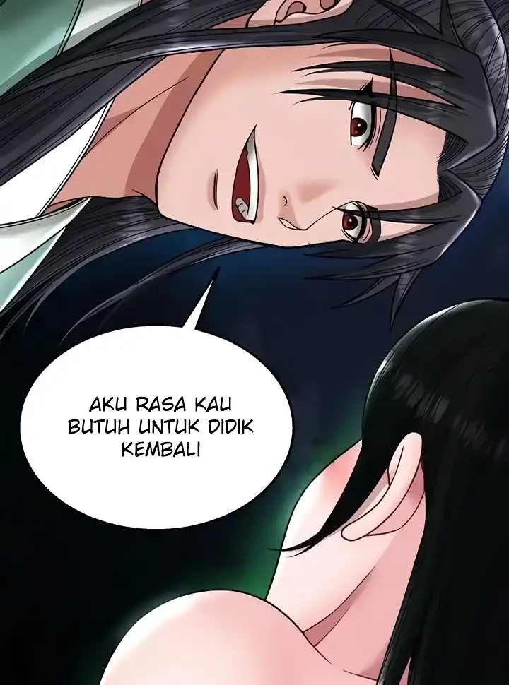 image-komik-i-ended-up-in-the-world-chapter-23-135/139
