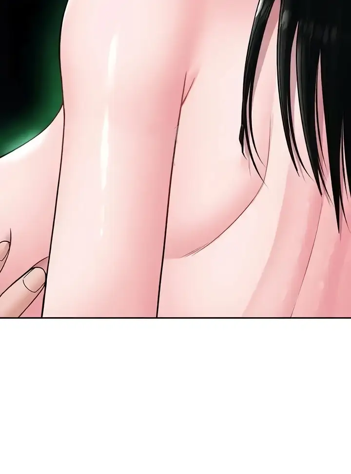 image-komik-i-ended-up-in-the-world-chapter-23-136/139