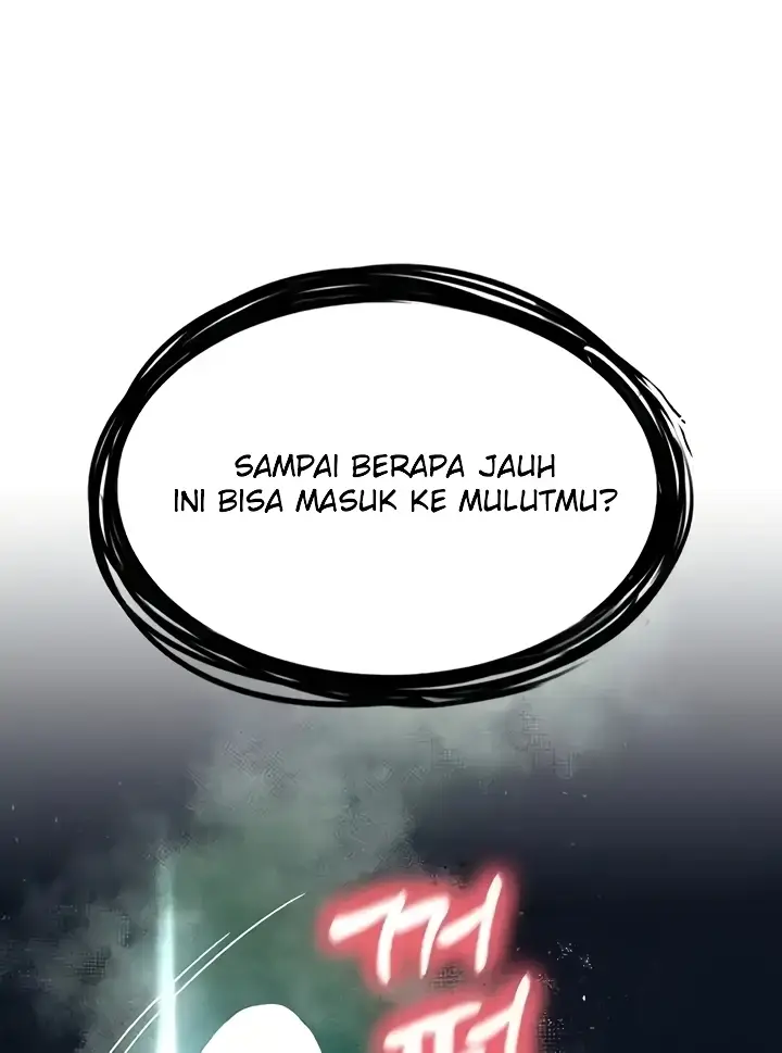 image-komik-i-ended-up-in-the-world-chapter-23-137/139