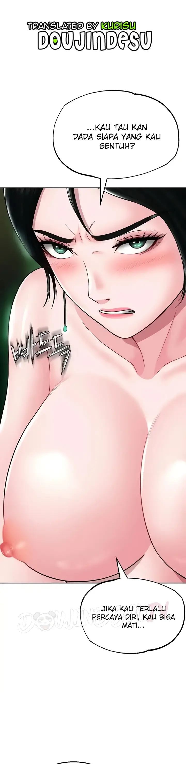 image-komik-i-ended-up-in-the-world-chapter-24-0/48